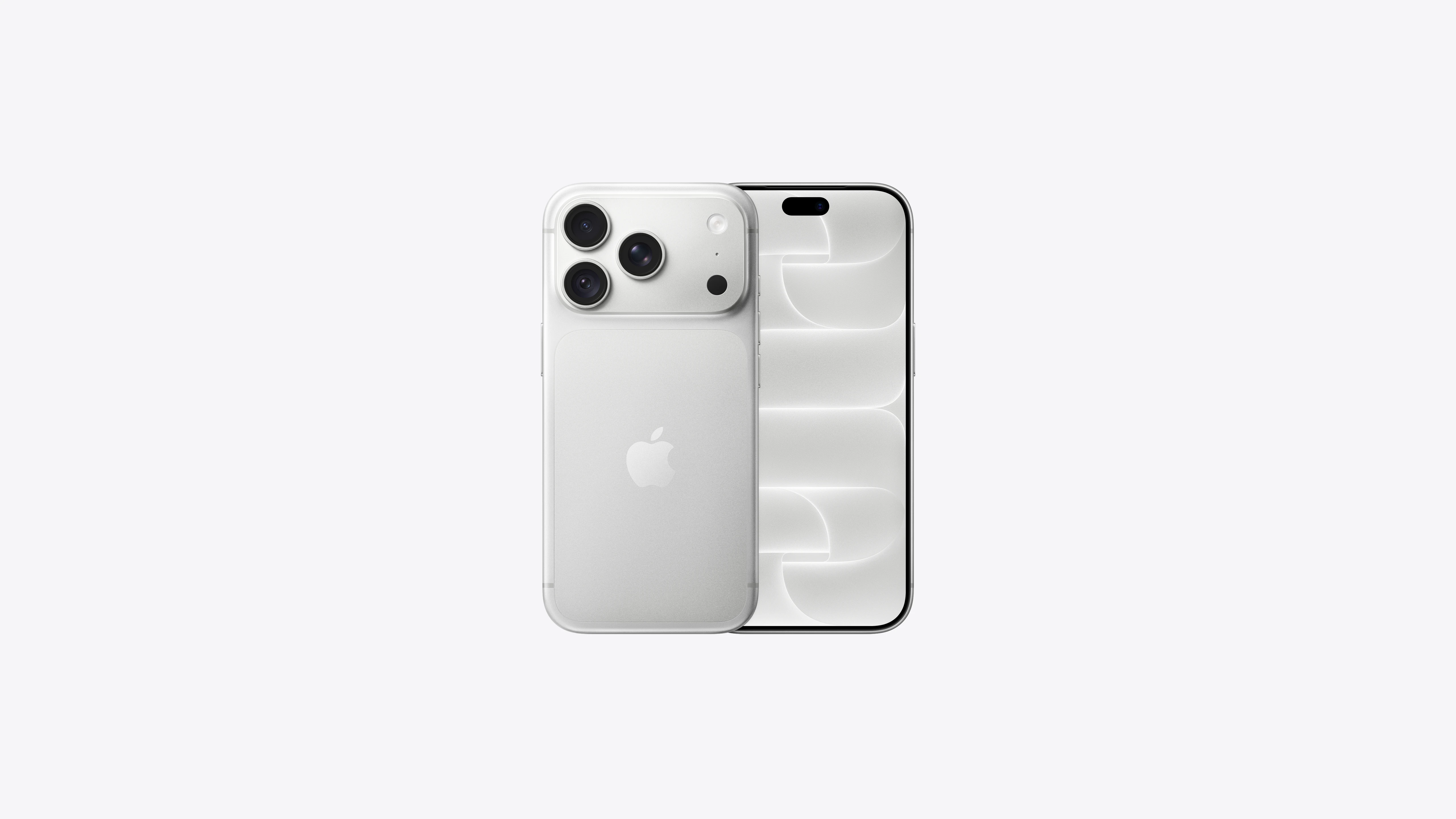 组合子商品B_2